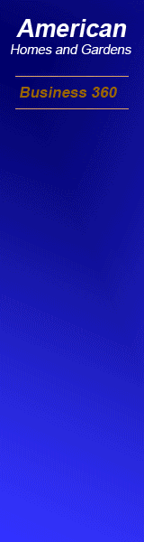 Advertising, Business, Internet, Marketing, Consulting, Services, Solutions