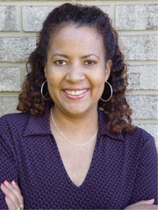 Making Beautiful Music Together