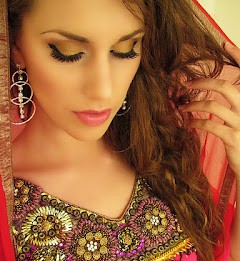 Fashion, Cassandra Bankson, Model, Lifestyle, Make up, Make over, perfume